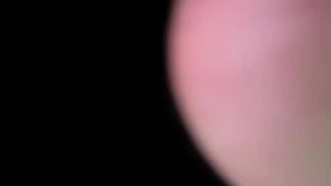 Snapshot of ronslone39 chatting on November 11, 2025, 9:42 am ronslone39 online show from November 11, 2025, 9:42 am