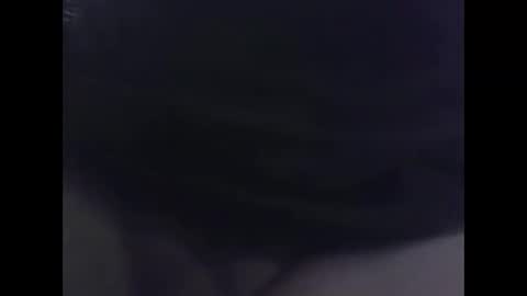 gackman online show from September 26, 2025, 4:44 pm