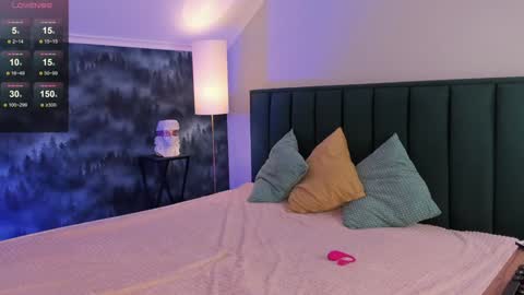 Rony online show from December 6, 2024, 5:44 pm