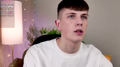 Rony online show from February 24, 2026, 9:13 pm