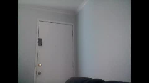 rooboy55 online show from February 6, 2025, 4:10 am