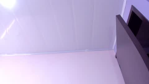 Twelve 3 Inst Twelve 312002 Twitter Room312 2002 online show from January 11, 2025, 9:25 pm