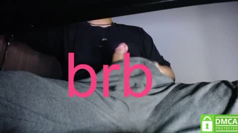 ken online show from February 14, 2025, 1:23 am