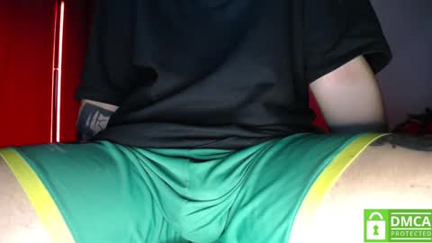 ken online show from November 19, 2025, 4:56 am