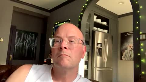 Snapshot of roomiesundies69 chatting on February 13, 2026, 10:50 pm roomiesundies69 online show from February 13, 2026, 10:50 pm