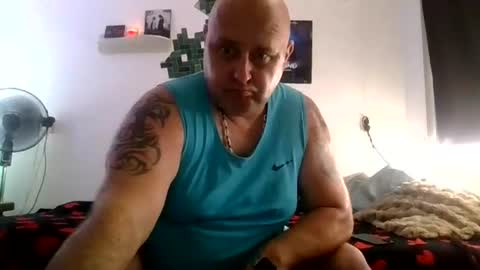 Snapshot of rooosveltooo chatting on July 11, 2026, 11:50 pm rooosveltooo online show from July 11, 2026, 11:50 pm