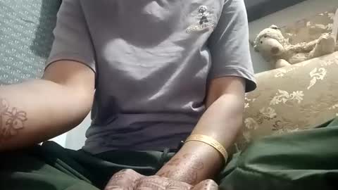 Snapshot of roop_sexy642 chatting on February 22, 2026, 2:02 am roop_sexy642 online show from February 22, 2026, 2:02 am