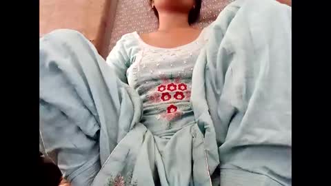 roop_sexy642 online show from March 30, 2026, 8:59 am