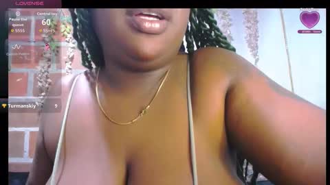 Snapshot of roos_veyker chatting on October 23, 2025, 4:50 pm roos_veyker online show from October 23, 2025, 4:50 pm