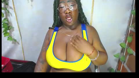 Snapshot of roos_veyker chatting on November 8, 2025, 5:34 pm roos_veyker online show from November 8, 2025, 5:34 pm