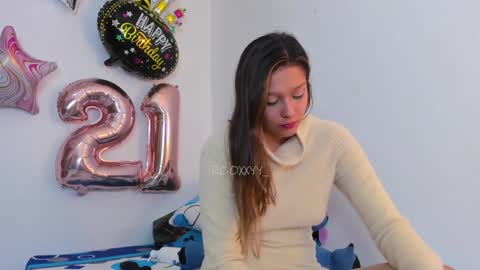    online show from January 6, 2025, 3:20 am