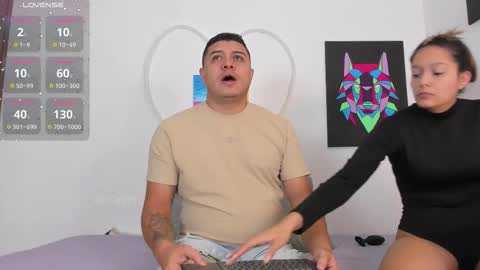    online show from November 12, 2025, 12:22 am