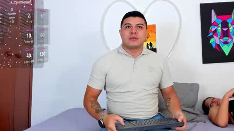    online show from November 16, 2025, 1:44 am