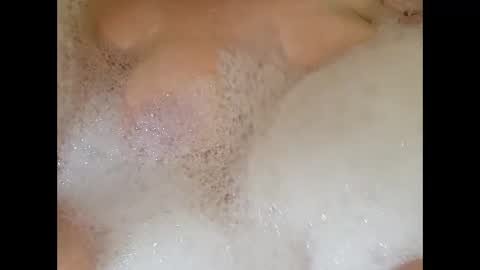 rooz online show from March 19, 2026, 11:42 pm