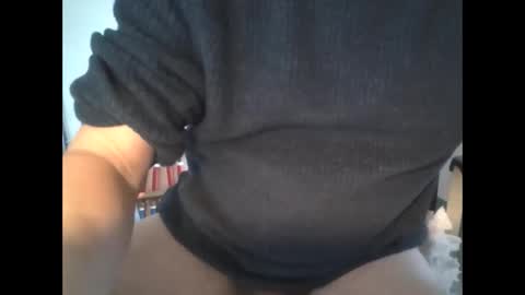 Snapshot of rorat28 chatting on December 2, 2024, 9:45 am rorat28 online show from December 2, 2024, 9:45 am