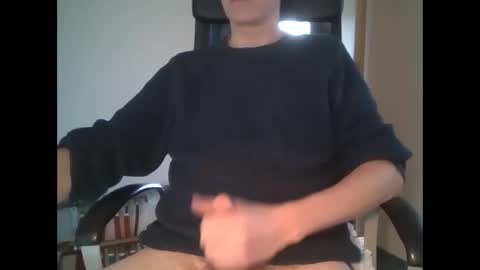 Snapshot of rorat28 chatting on December 5, 2024, 9:28 am rorat28 online show from December 5, 2024, 9:28 am