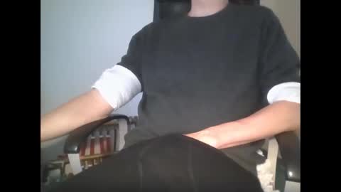 Snapshot of rorat28 chatting on December 6, 2024, 8:59 am rorat28 online show from December 6, 2024, 8:59 am