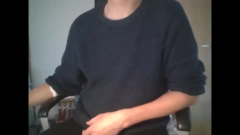 Snapshot of rorat28 chatting on December 9, 2024, 9:06 am rorat28 online show from December 9, 2024, 9:06 am