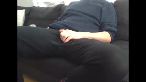 Snapshot of rorat28 chatting on January 8, 2025, 10:48 am rorat28 online show from January 8, 2025, 10:48 am