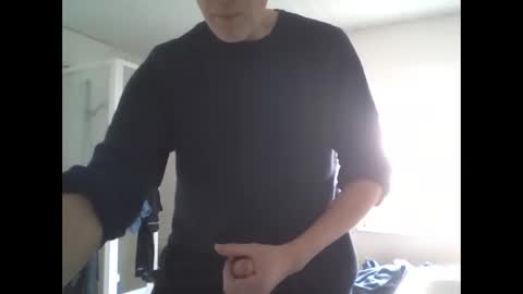 Snapshot of rorat28 chatting on January 17, 2025, 9:28 am rorat28 online show from January 17, 2025, 9:28 am