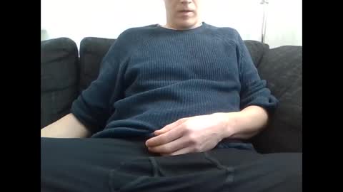 Snapshot of rorat28 chatting on February 3, 2025, 8:57 am rorat28 online show from February 3, 2025, 8:57 am