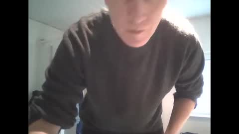 Snapshot of rorat28 chatting on February 4, 2025, 10:21 am rorat28 online show from February 4, 2025, 10:21 am