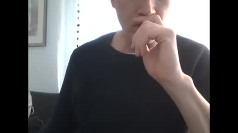 Snapshot of rorat28 chatting on February 24, 2025, 7:11 am rorat28 online show from February 24, 2025, 7:11 am