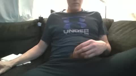 Snapshot of rorat28 chatting on February 27, 2026, 10:10 pm rorat28 online show from February 27, 2026, 10:10 pm