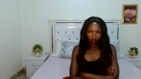 Snapshot of rorennah chatting on April 16, 2026, 9:39 pm Rorenah online show from April 16, 2026, 9:39 pm