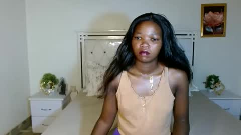 Snapshot of rorennah chatting on April 27, 2026, 6:50 pm Rorenah online show from April 27, 2026, 6:50 pm