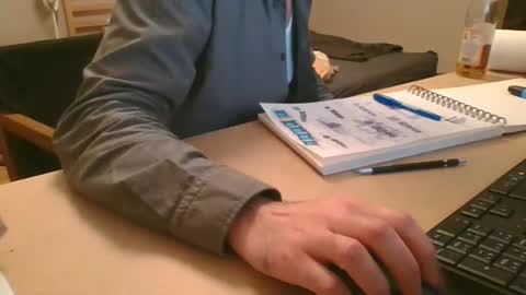 Snapshot of roridory_100 chatting on February 27, 2026, 7:03 pm roridory_100 online show from February 27, 2026, 7:03 pm