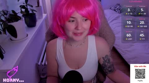 Snapshot of rororo1818 chatting on November 3, 2025, 12:28 pm reesha . online show from November 3, 2025, 12:28 pm