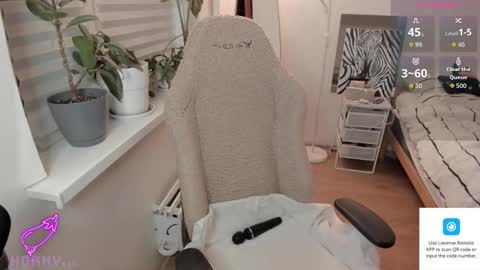 reesha . online show from January 13, 2026, 12:54 pm