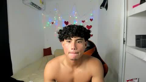 Snapshot of rory_peters_ chatting on February 18, 2026, 5:53 pm rory_peters_ online show from February 18, 2026, 5:53 pm