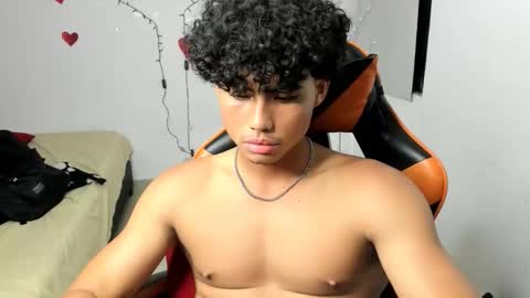 Snapshot of rory_peters_ chatting on February 21, 2026, 4:46 am rory_peters_ online show from February 21, 2026, 4:46 am