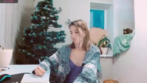 Snapshot of rosa843850 chatting on December 20, 2024, 2:38 pm rosa843850 online show from December 20, 2024, 2:38 pm