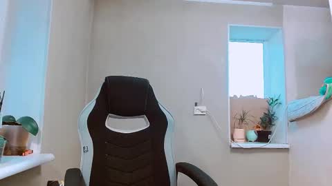 Snapshot of rosa843850 chatting on September 30, 2025, 3:06 pm rosa843850 online show from September 30, 2025, 3:06 pm