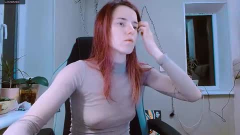 rosa843850 online show from November 30, 2025, 5:50 pm