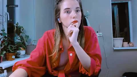rosa843850 online show from May 2, 2026, 6:02 pm