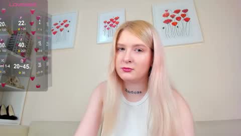 Snapshot of rosa_mariposa_ chatting on September 12, 2025, 9:20 am Rosa online show from September 12, 2025, 9:20 am