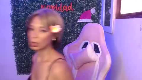 rosa online show from February 3, 2026, 6:24 pm