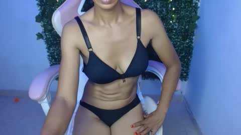 rosa online show from March 30, 2026, 6:53 pm