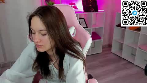 Viola online show from March 18, 2026, 8:39 am