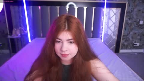 Snapshot of rosaamour chatting on June 9, 2026, 5:19 am rosaamour online show from June 9, 2026, 5:19 am
