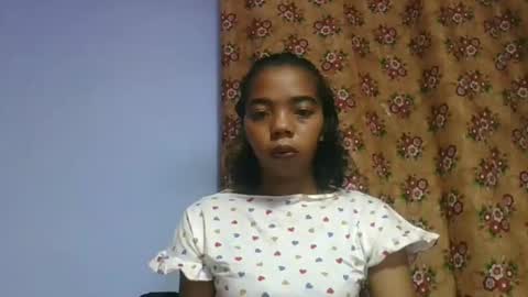 Snapshot of rosah225127 chatting on April 21, 2026, 3:13 am rosah225127 online show from April 21, 2026, 3:13 am
