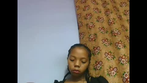 Snapshot of rosah225127 chatting on May 5, 2026, 6:16 pm rosah225127 online show from May 5, 2026, 6:16 pm
