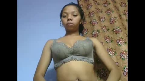 Snapshot of rosah225127 chatting on May 26, 2026, 5:58 am rosah225127 online show from May 26, 2026, 5:58 am