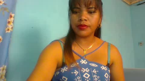 Snapshot of rosah451320 chatting on July 14, 2026, 8:30 am rosah451320 online show from July 14, 2026, 8:30 am