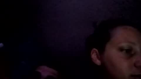 rosahmay online show from June 23, 2026, 11:03 pm