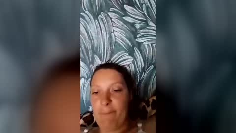 rosahmay online show from June 27, 2026, 8:08 am